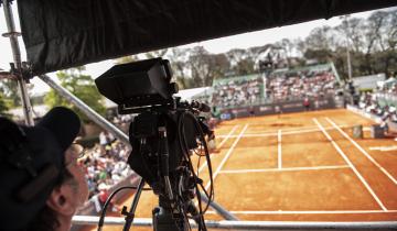 Imagen de El Challenger de Buenos Aires ahora es categoría 100