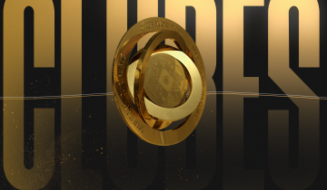 Imagen de Torneos brindará servicios de producción para las principales señales sudamericanas durante el Mundial de Clubes de la FIFA