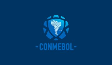 Imagen de Conmebol designates Torneos for television production